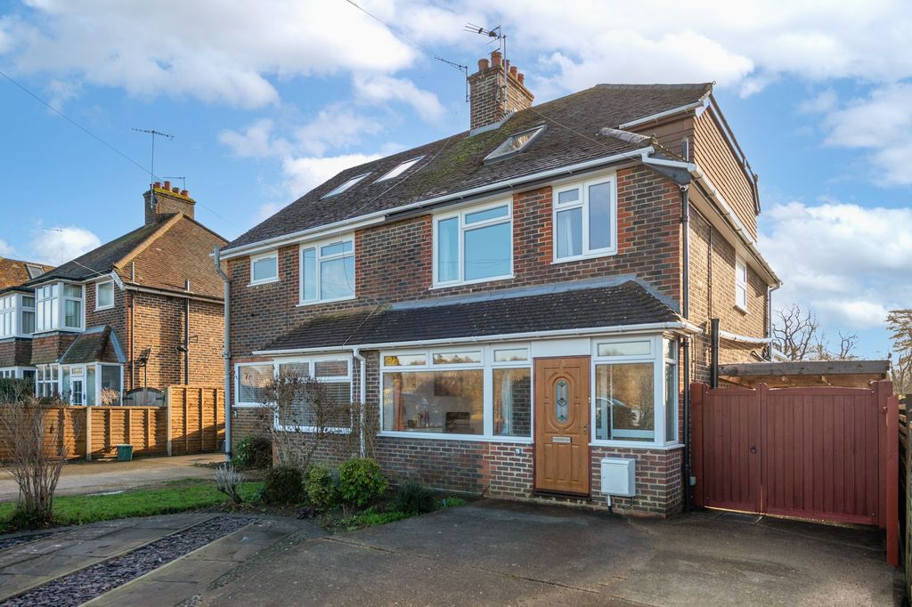 Property photo 1 of 29