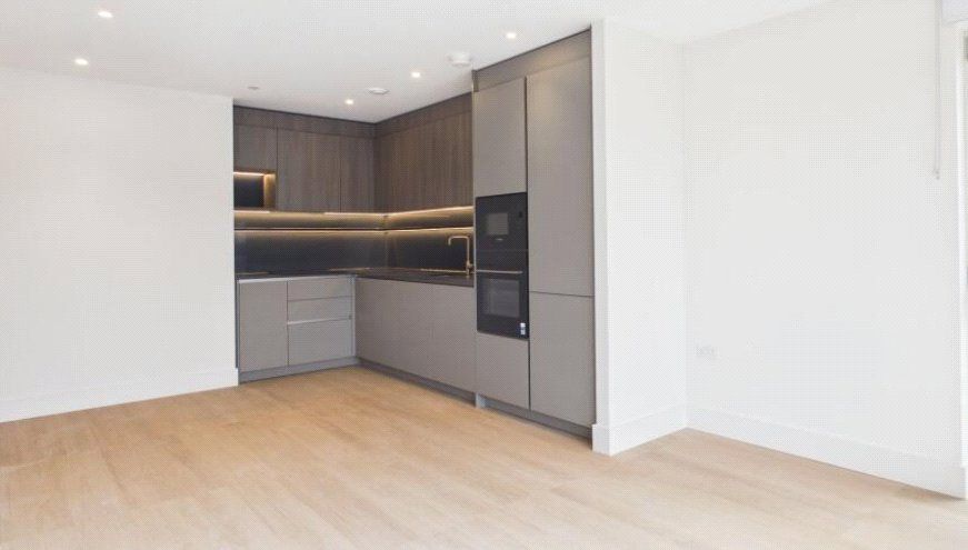 Property photo 2 of 8 Picture No. 02