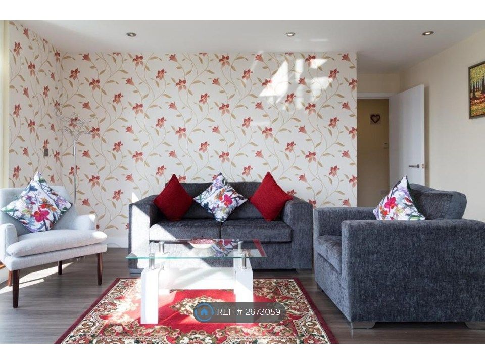 Property photo 1 of 30