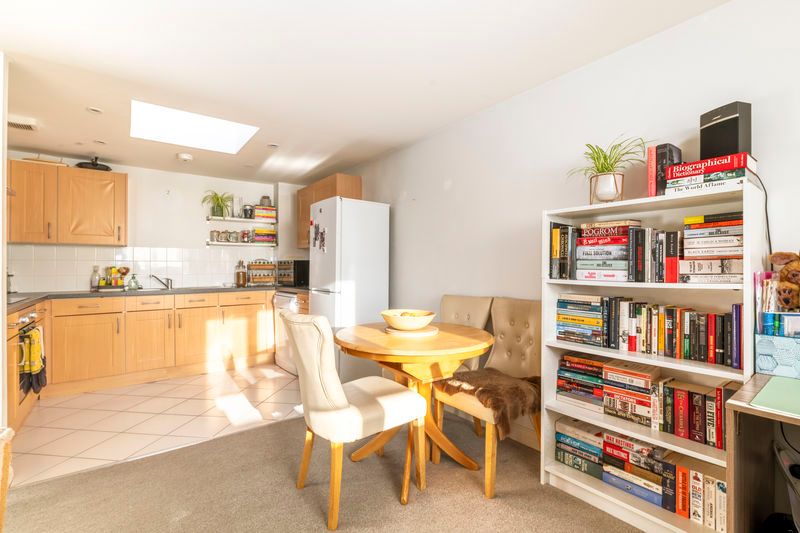 Additional image 17 of 1 bed flat for saleHigh Street, Heathfield TN21