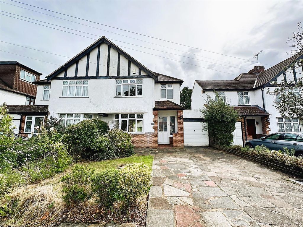 Property photo 1 of 16 16.Jpg