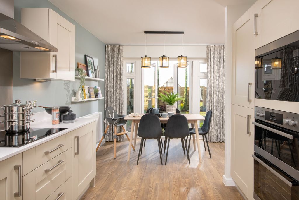 Property photo 1 of 10 Indicative Only