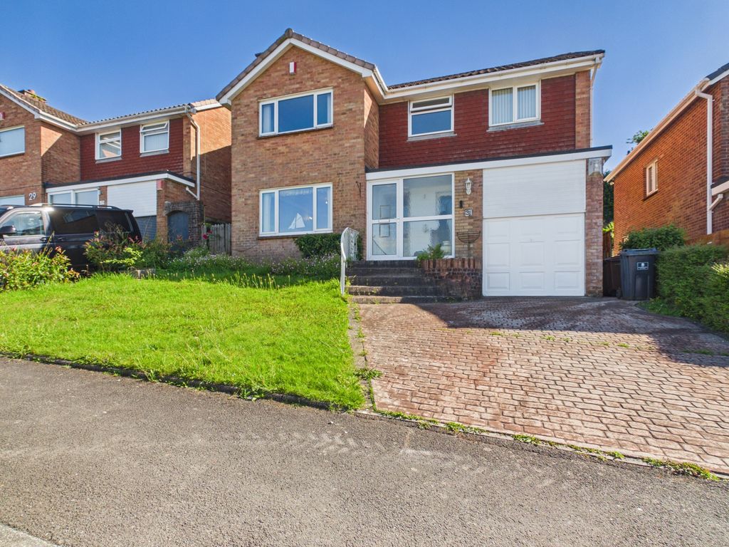 Property photo 1 of 29 Cam02089G0-Pr0731-Still028