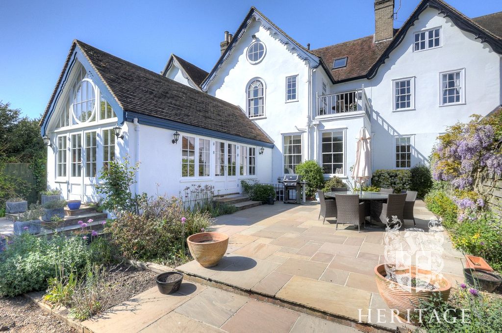 Property photo 1 of 31 Picture No. 46