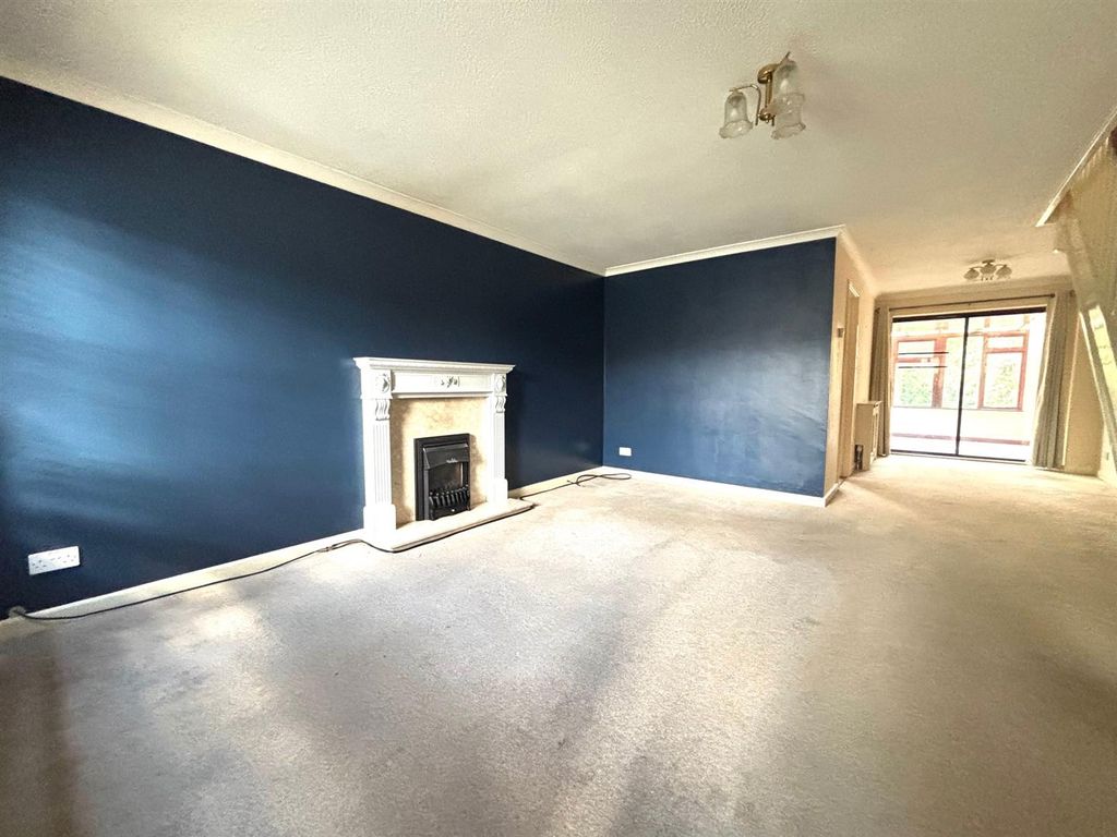 Property photo 2 of 13 Img_6310.Jpg