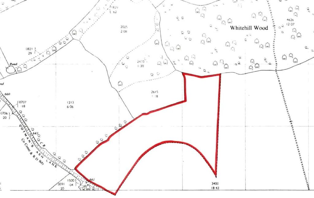 Property photo 2 of 11 Picture No. 01