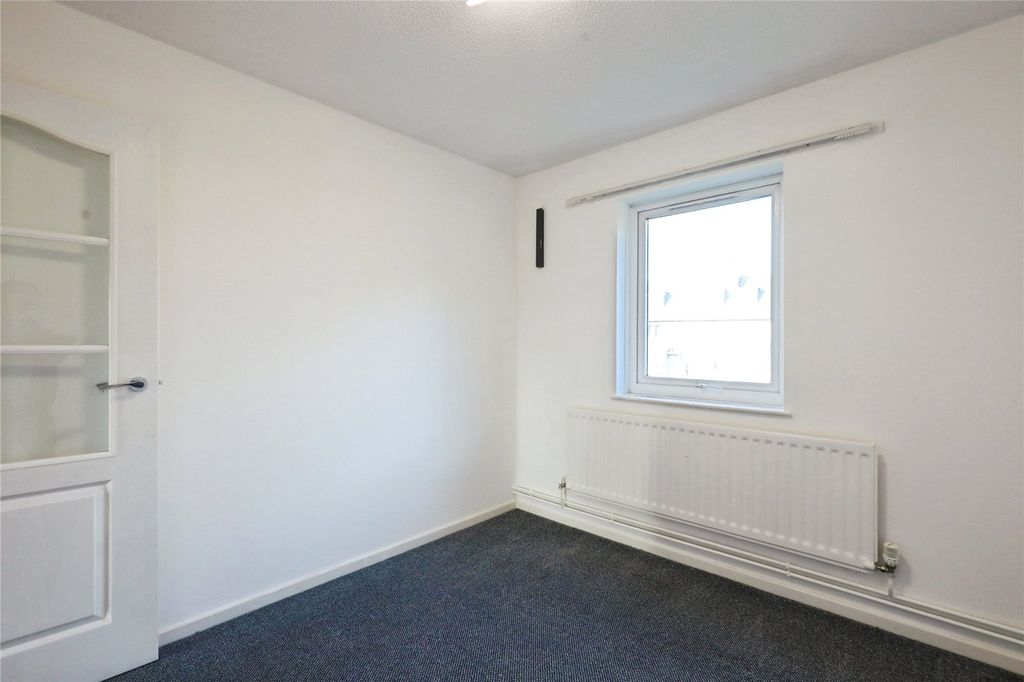 Additional image 5 of 2 bed flat for saleRushers Close, Worcestershire WR10