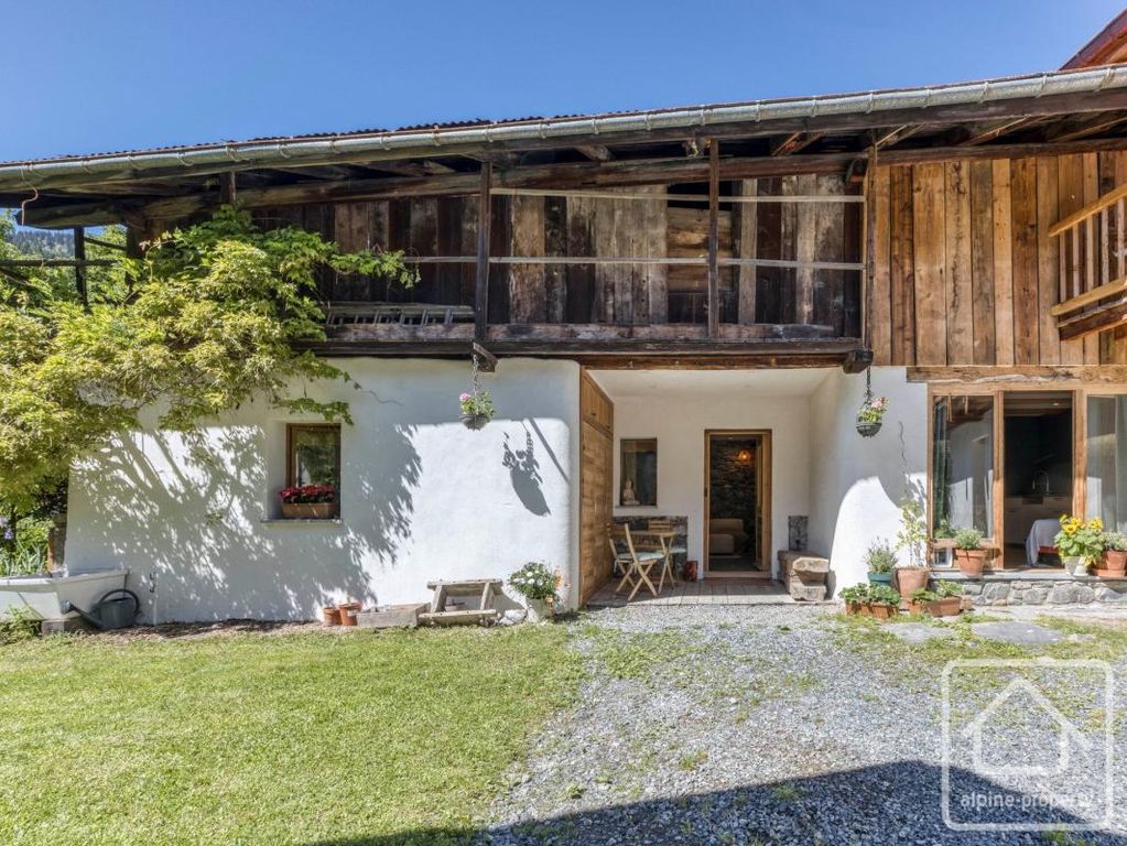 Property photo 3 of 29