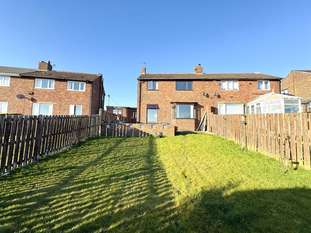 Property photo 2 of 23 Img_0151