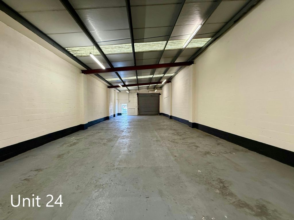 Property photo 3 of 32 Photo 25-02-2026, 13 10 10.Jpg