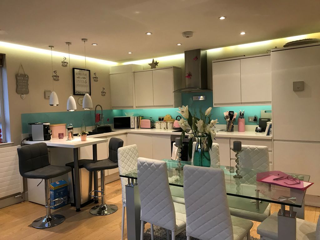 Property photo 2 of 3 Photo 1