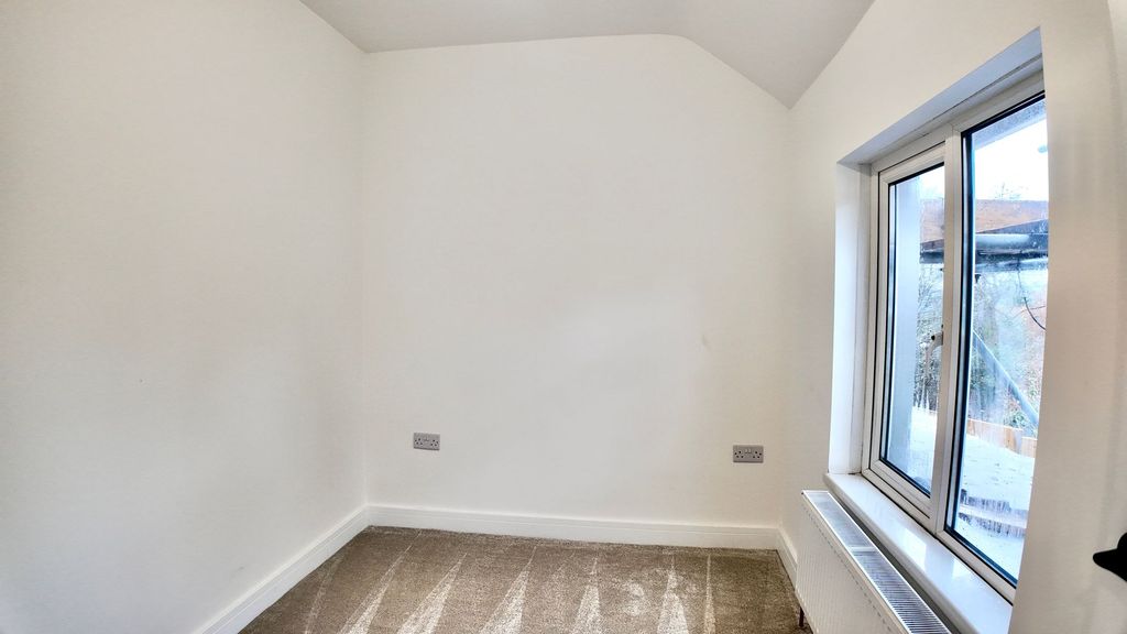 Additional image 13 of 3 bed semi-detached house for saleAlbertina Road, Newbridge NP11