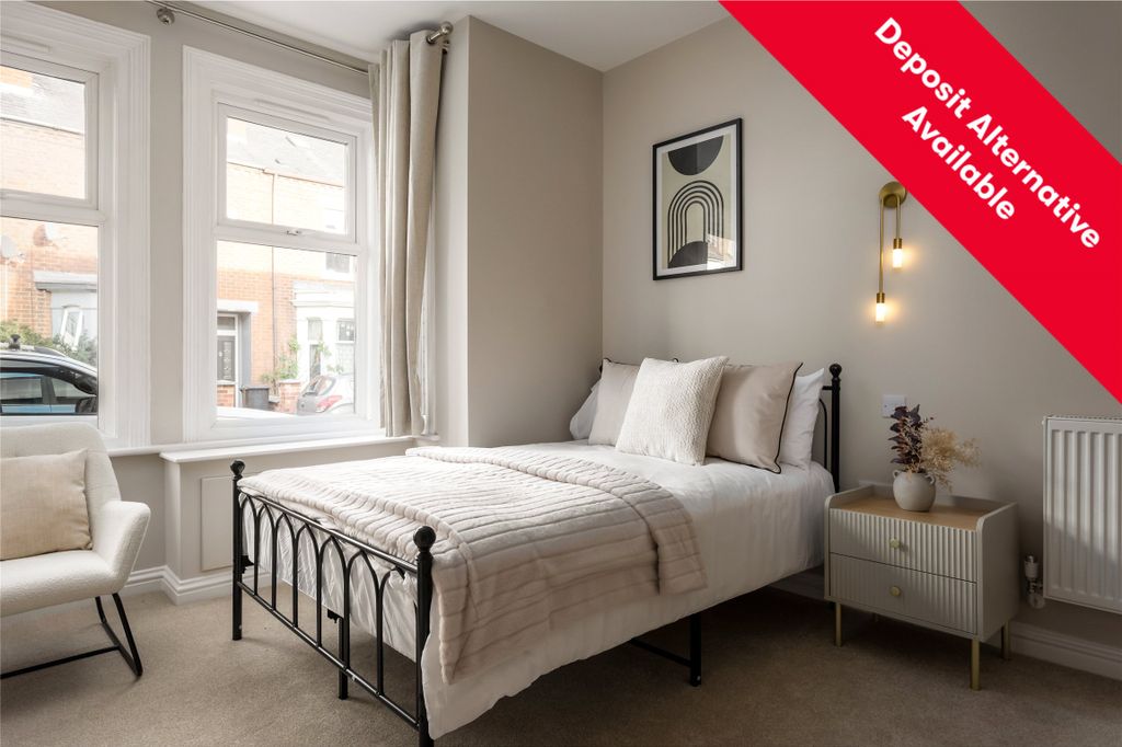 Property photo 1 of 14 Picture No. 12