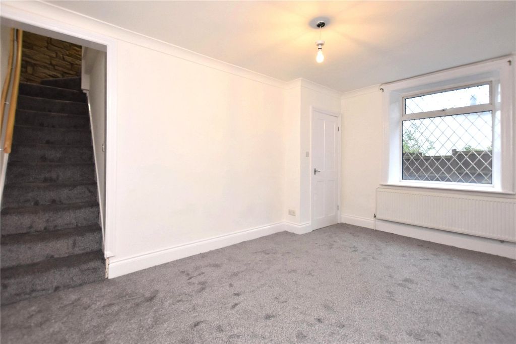 Property photo 3 of 10 Picture No. 43