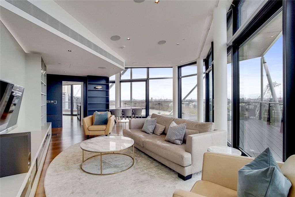 Property photo 1 of 20 Picture No. 01