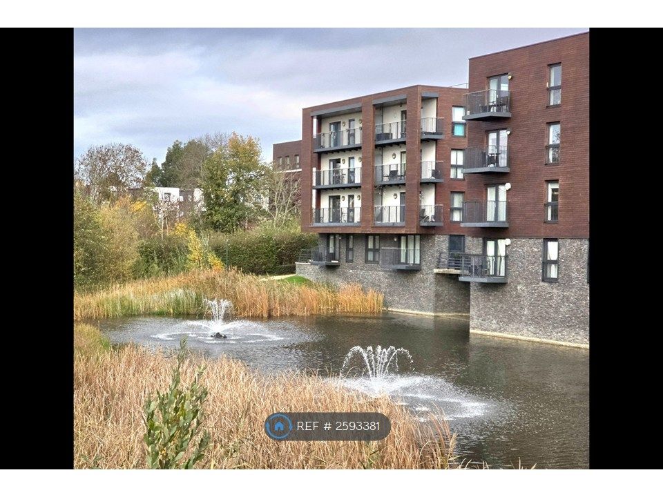 Property photo 1 of 11 Fountain