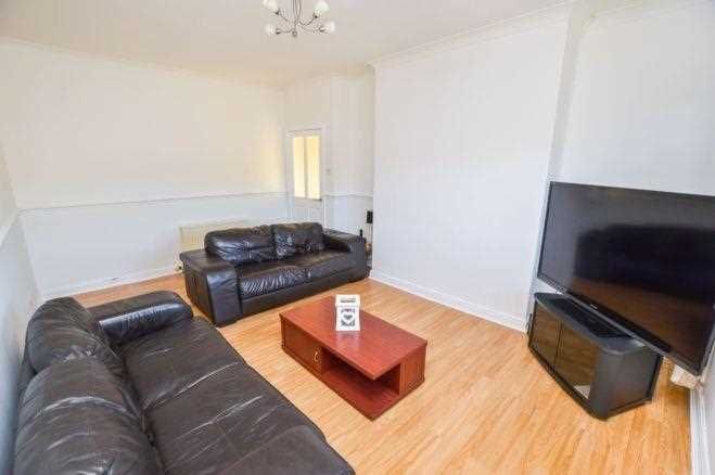 Property photo 2 of 9