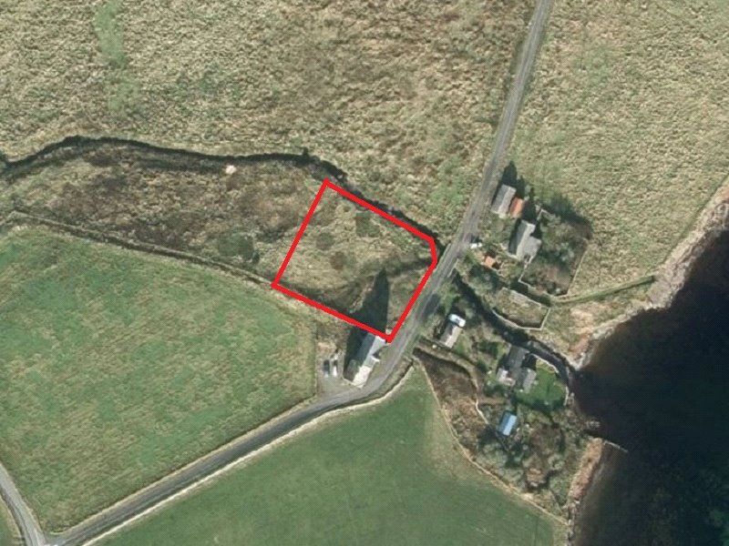 Property photo 3 of 3 Plan