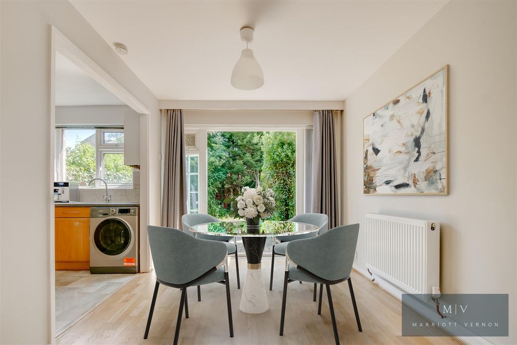 Property photo 2 of 13 Turnpike Link 142 MV-2.Jpg