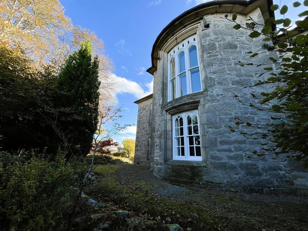 Additional image 36 of 4 bed detached house for saleWest Road, Elgin IV30