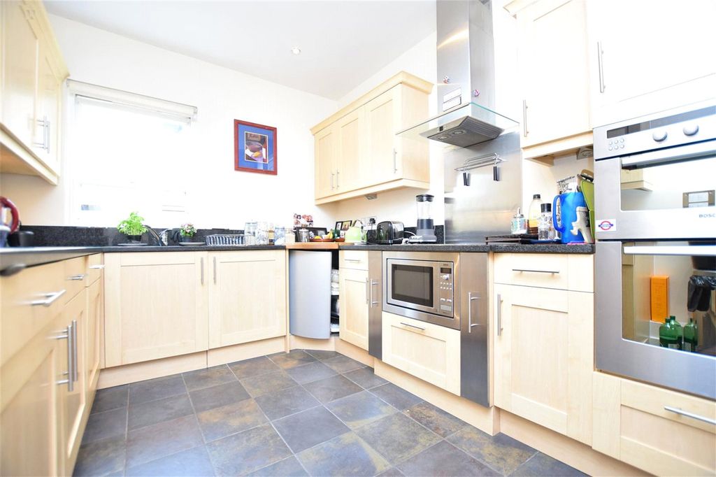 Property photo 2 of 9 Picture No. 06