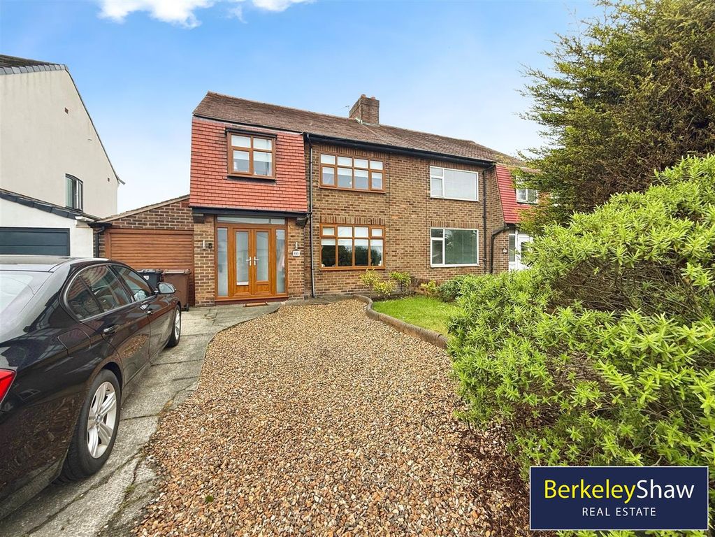 Property photo 2 of 15 277d5860--4F9F-Adf9-32C37Cee1492-41112-000005E245C