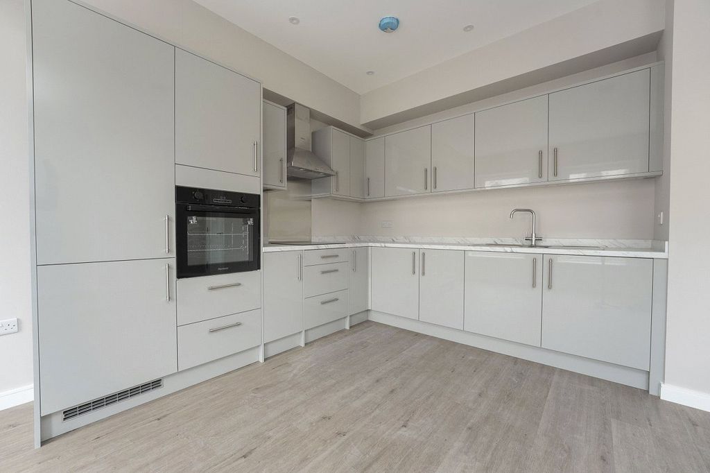 Property photo 2 of 9 Picture No. 09