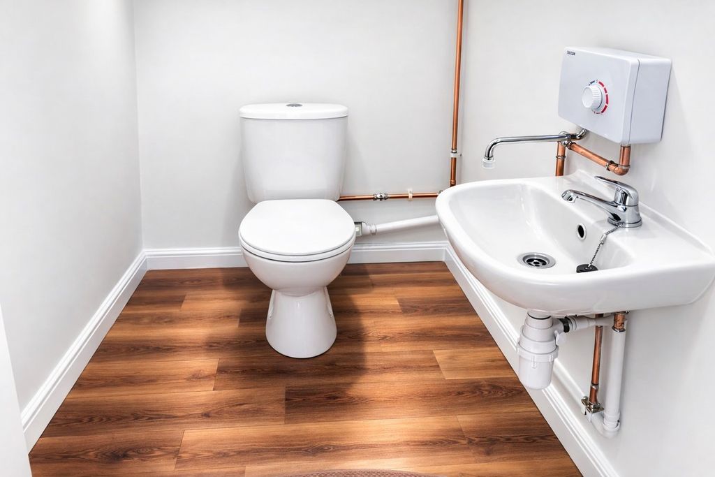 Property photo 3 of 3