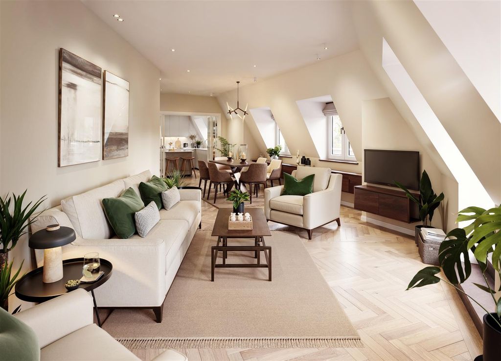 Property photo 3 of 11 1787_Stanmore-Hall_Lounge_Final.Jpg