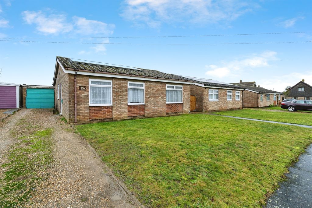 Property photo 1 of 18