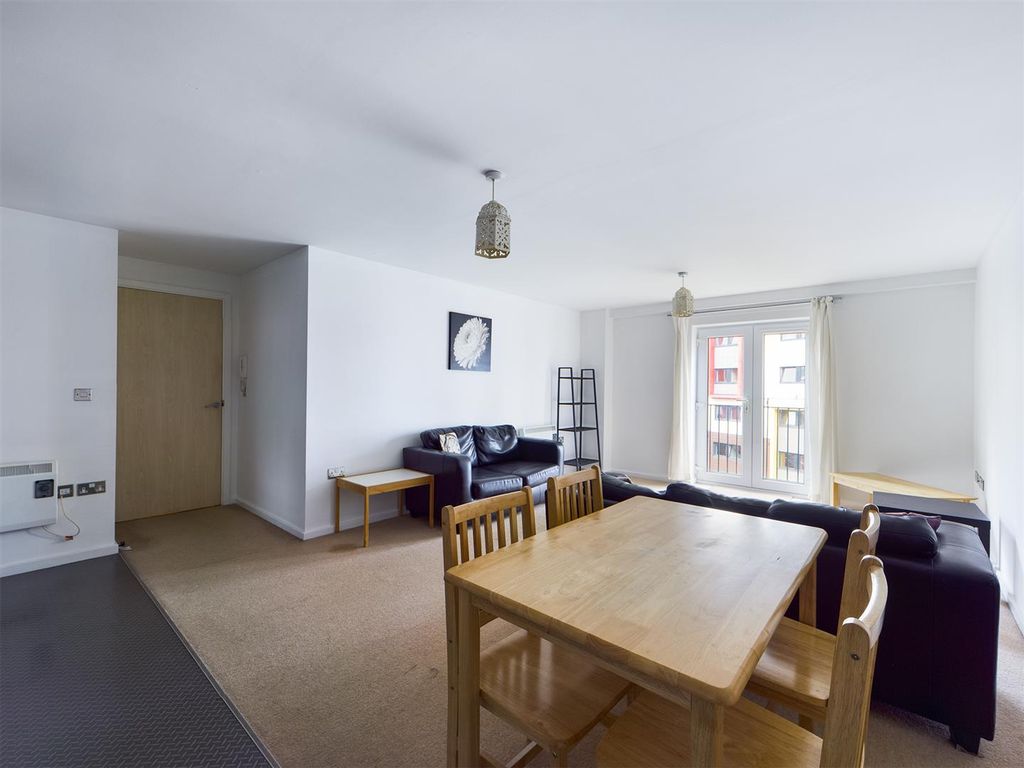 Property photo 1 of 10 Cam00148P1-Pr0108-Still03.Jpg