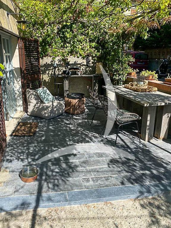 Property photo 3 of 29