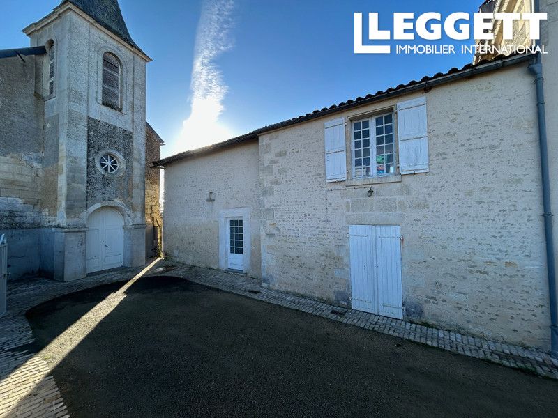 Property photo 3 of 10