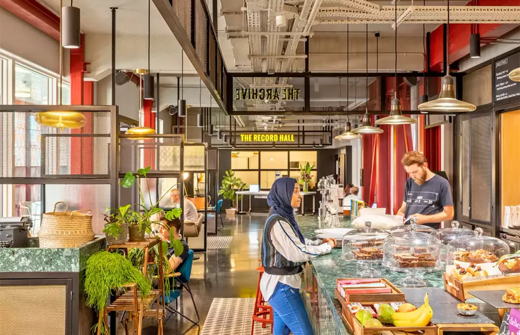 Property photo 2 of 9