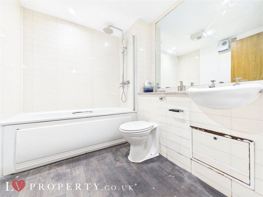 Property photo 3 of 7 Picture No. 03
