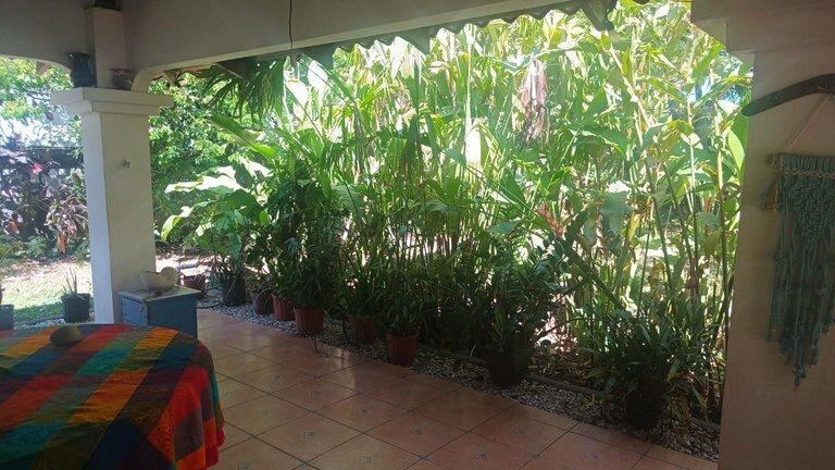 Property photo 3 of 40 <Alttext/>
