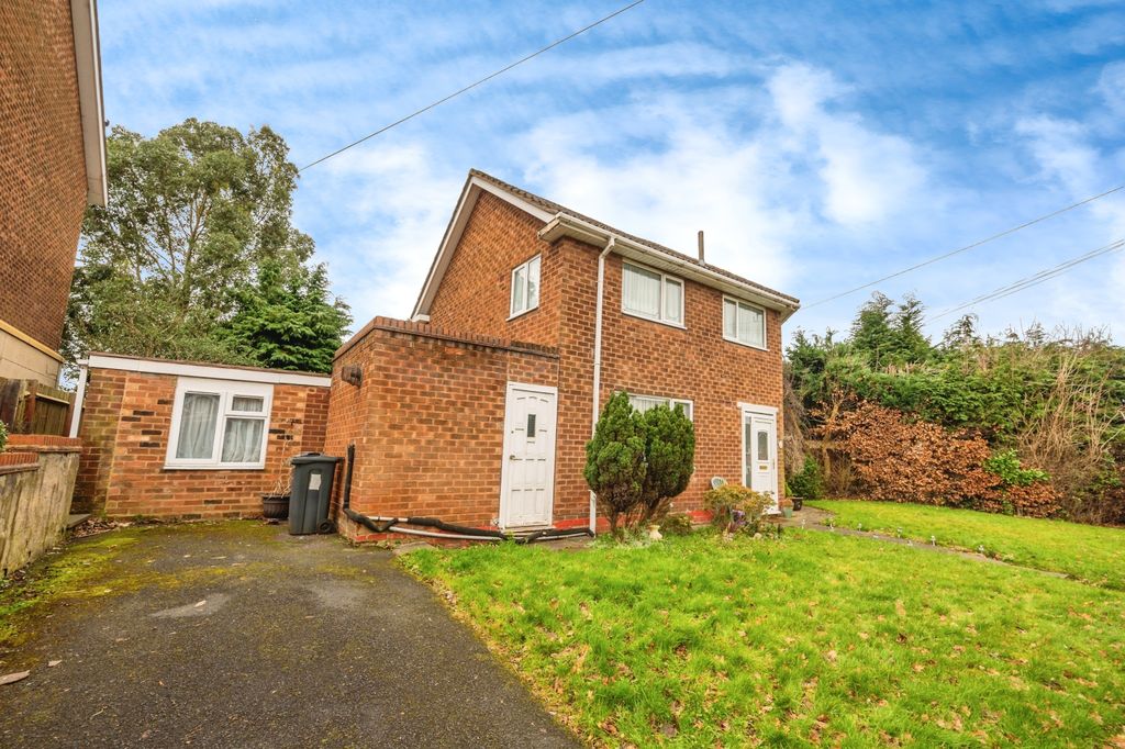 Property photo 1 of 15