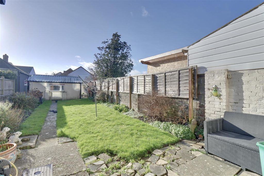 Property photo 2 of 13 382A0064-382A0066.Jpg