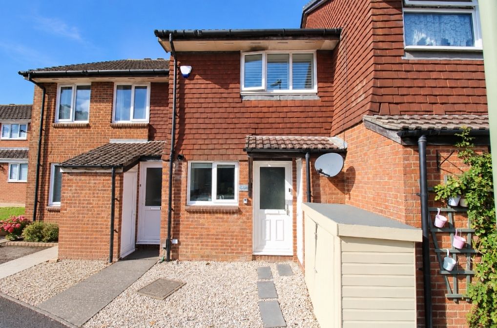 Property photo 1 of 24