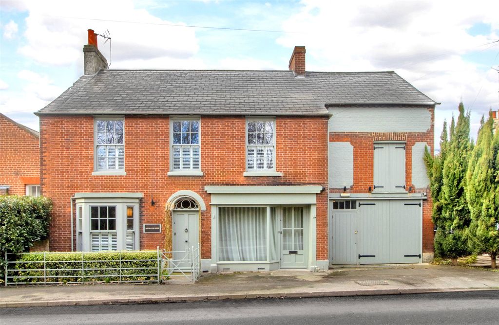 Property photo 1 of 35 Picture No. 64