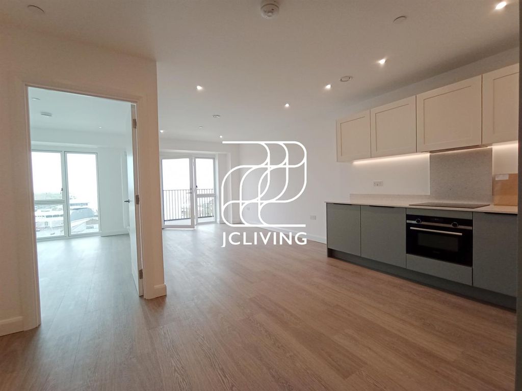 Property photo 1 of 9 A139Caf61B7541038Ebc5Ac47Be7F3E3.Jpg