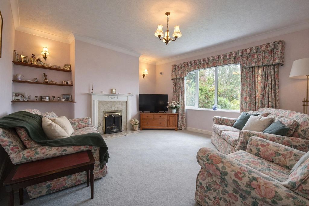 Property photo 2 of 19 1.Jpg