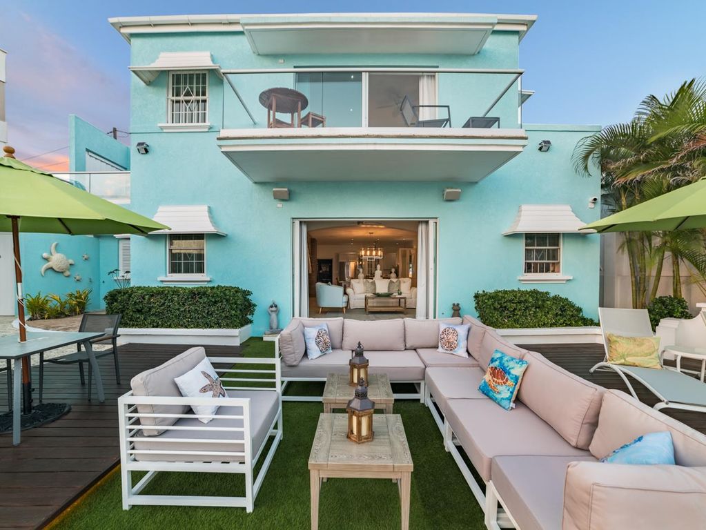 Property photo 1 of 14 Image