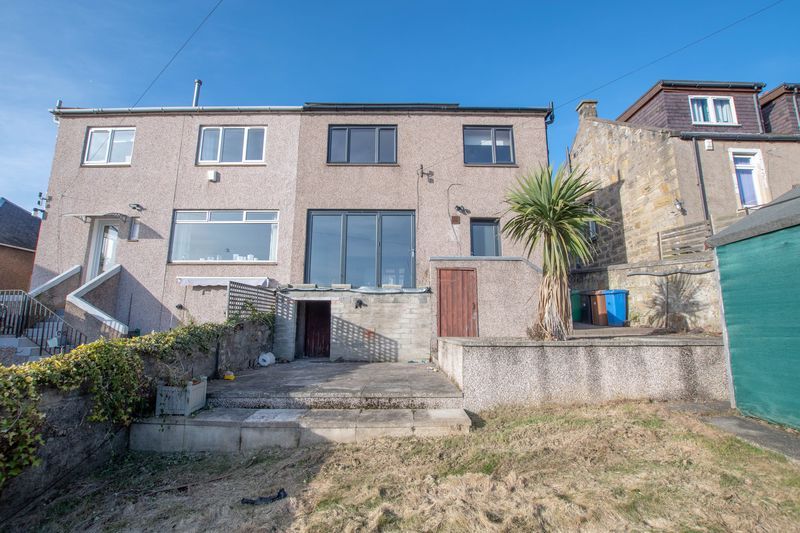 Property photo 2 of 18 Photo 1