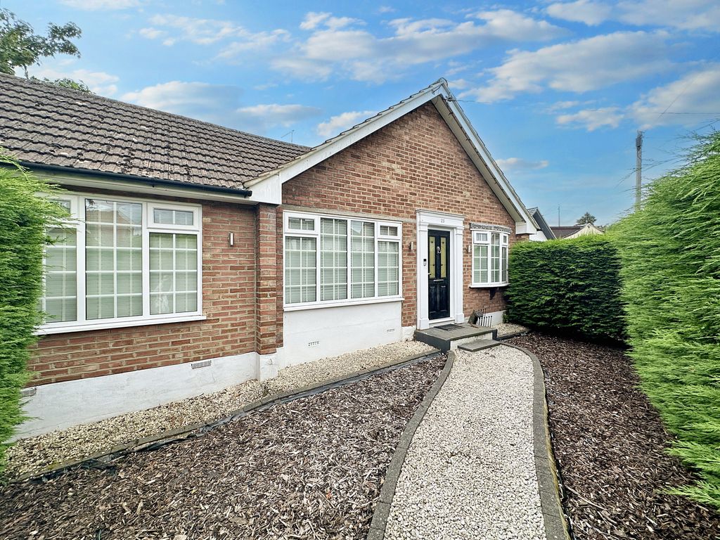 Property photo 1 of 18 Img_5192