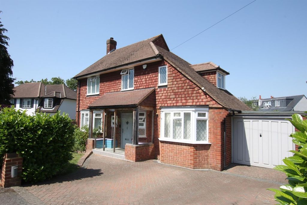 Property photo 1 of 27 Img_1399.Jpg
