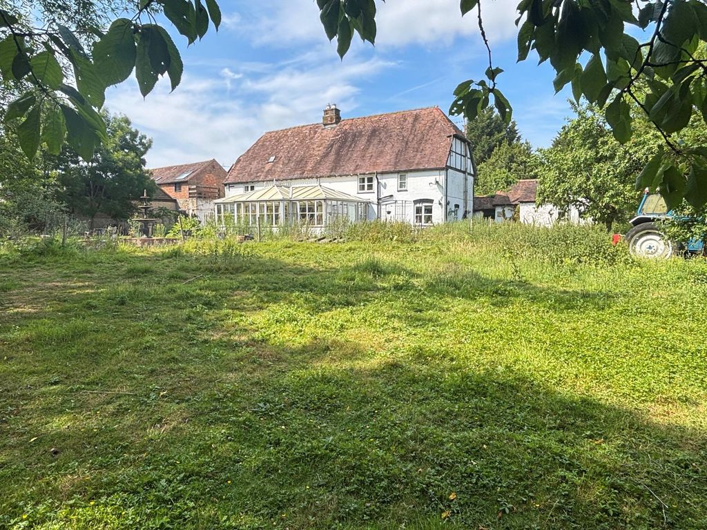 Property photo 2 of 28 Photo 20