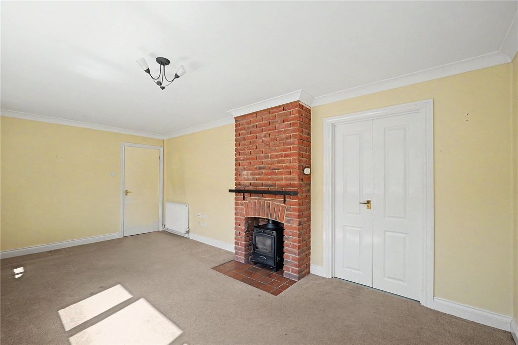 Property photo 2 of 15 Picture No. 07