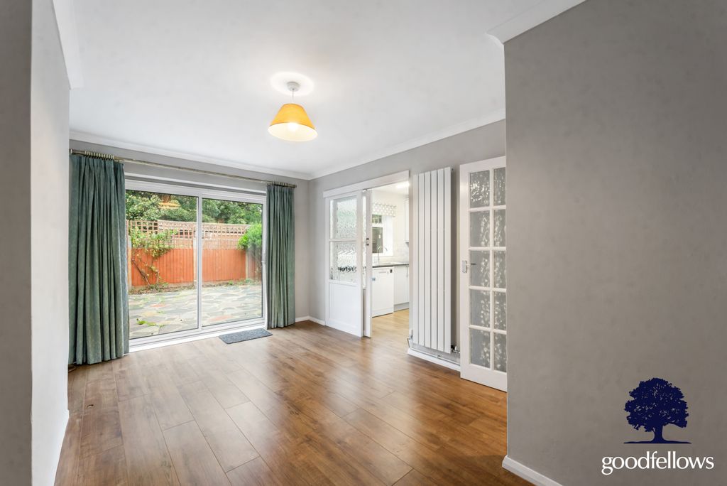 Property photo 2 of 8 Picture No. 03