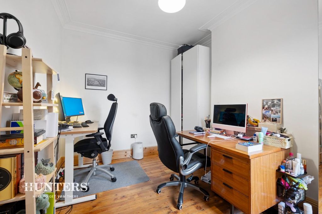 Property photo 3 of 7 Fl2_4630.Jpg